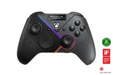 Asus Manette ROG Raikiri Pro