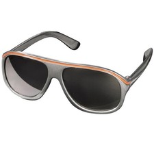 Hama Enfants 3D Lunettes Passif de Polfilter Garçons HD 3D-TV Cinéma Beamer