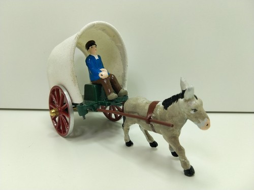 Quiralu ferme voiture - quiralu,