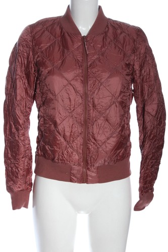 Uniqlo veste matelassée dames - uniqlo,