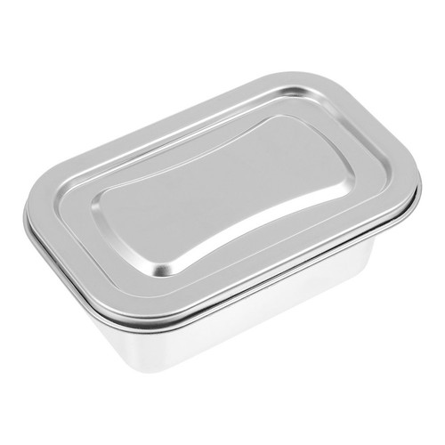 Récipients crème glacée - ,