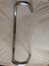 Cintre Guidon Vélo de Course
