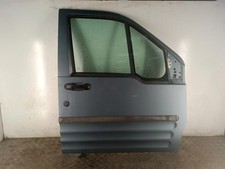 Porte avant droit FORD TOURNEO