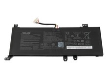 Asus VivoBook 14 X412DA