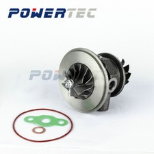 Turbo cartouche TB2518 466898