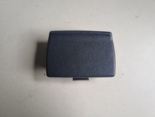 Renault Espace 2 / Cendrier de