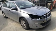 Appui tete avant PEUGEOT 308 2 SW PHASE 1 BREAK