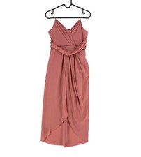 RINASCIMENTO Robe Évasée