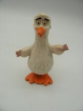 ORTF Figurine Vintage 1978 CTW