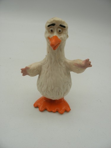 Ortf figurine vintage - figurine, ctw