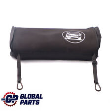 Mini Countryman R60 Kit d'outils pour cric de levage Sac de rangement 9807244