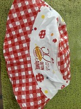 Bob Cochonou Collector   50eme Anniversaire - Tour de France