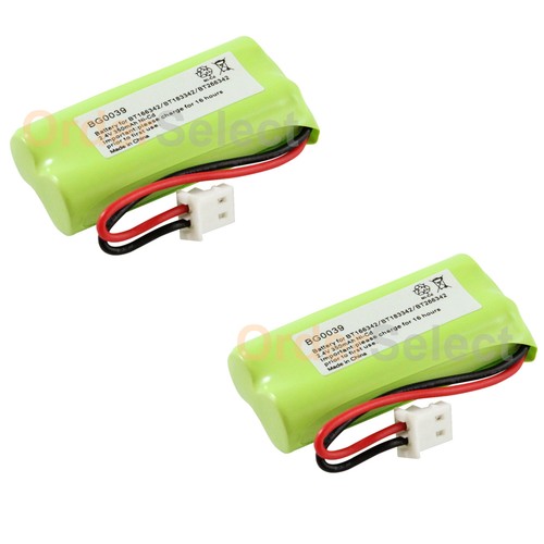 Phone battery for vtech - battery,