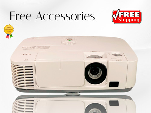 3lcd projecteur 4000 lumens - projecteur,