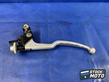 Cocotte d'embrayage avec