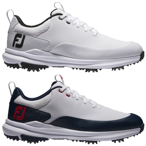 Footjoy chaussures golf - chaussures, de