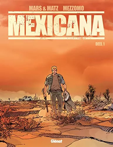 Mexicana