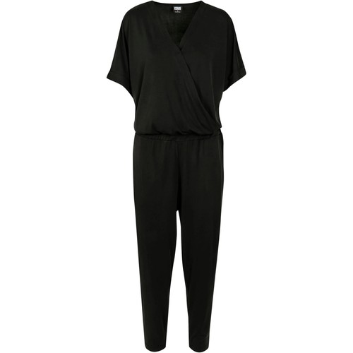 Urban classics combinaison - classics,