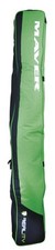 Maver UNIVERSAL HOLDALL