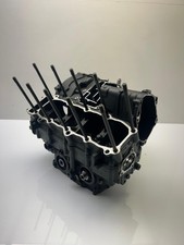 Carter bas moteur YAMAHA R1 de 2007