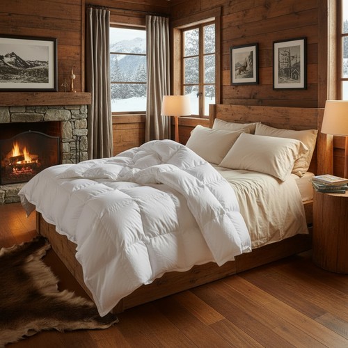 Couette daunex moritz maxi - st.,