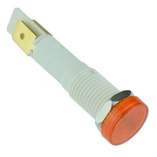 Indicateur de panneau - x,