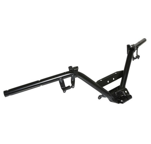 Guidon maxi scooter - guidon, maxi-scooter