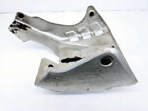 Honda transalp 600v charrue - xl,