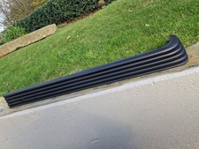 NOS BAGUETTE 7704000