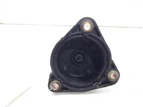 7700102012 delco pour renault - 7700102012,