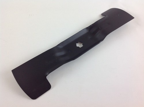 Lame tondeuse compatible mtd - tondeuse,