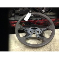 VOLANT MITSUBISHI PAJERO SPORT