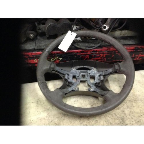 Volant mitsubishi pajero - volant, sport
