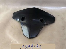 element d'habillage pour Keeway 125 RKF  de 2021 -> affichez les details