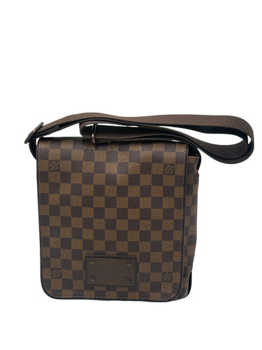 Sac main louis vuitton - à,
