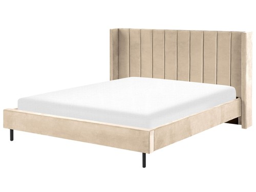 Sommier pour lit double 180 - sommier,