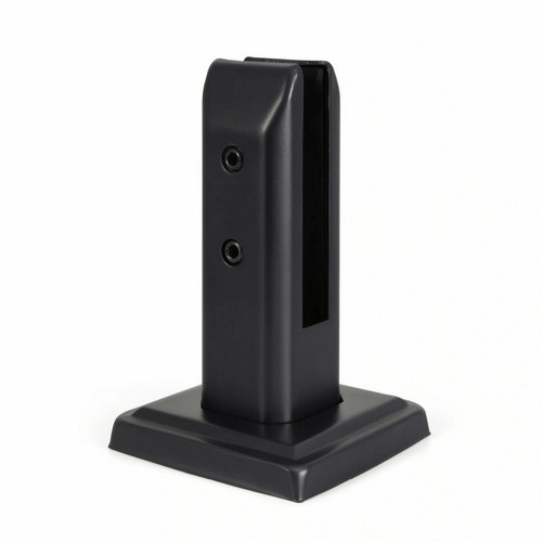 Pince verre acier - verre,
