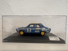 Renault 12 Gordini Coupe