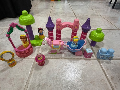 Rare mega bloks - rare,