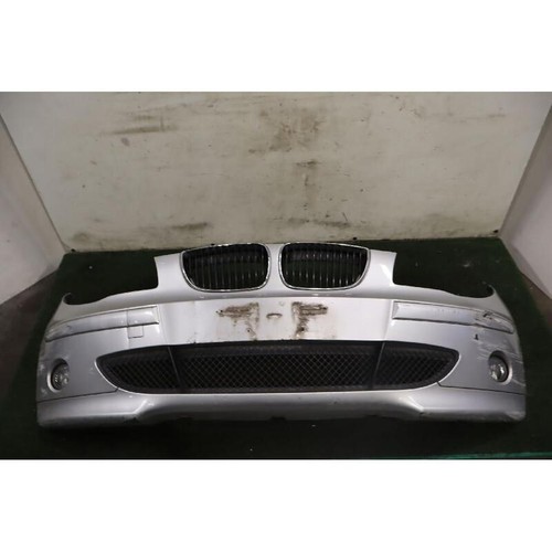 Enjoliveur pare choc avant bmw - pare-choc,