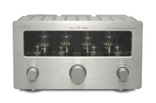 Amplificateur intégré