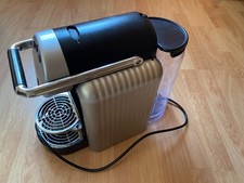 CAFETIERE NESPRESSO TYPE