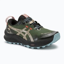 Running Shoes Asics GEL
