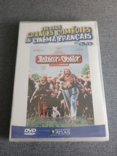 Astérix et Obélix Contre