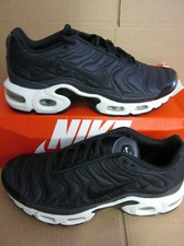 Baskets Nike femme Air Max