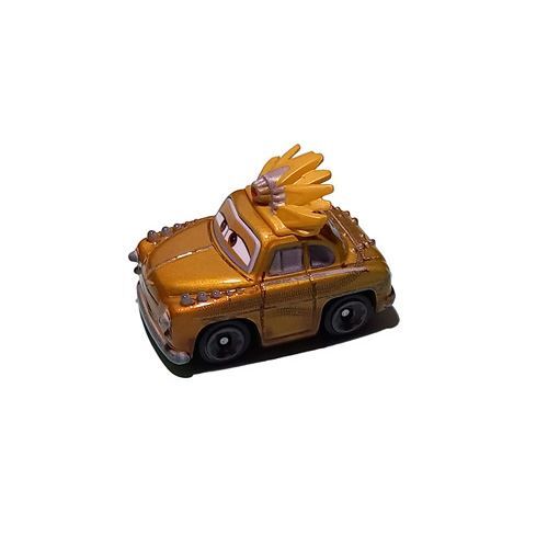 Disney pixar cars - disney,