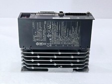 MITSUBISHI MR-JE-20A MRJE20A