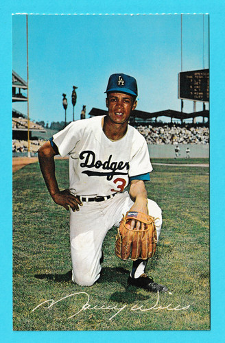 1962 plastichrome - 1962-65,