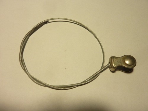 Nos vintage vtt vtc espaceur - nos,