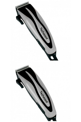 Tondeuse cheveux barbe 4 - tondeuse, et